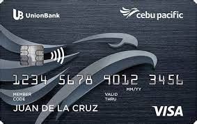 platinum service center cebu|Credit Card .